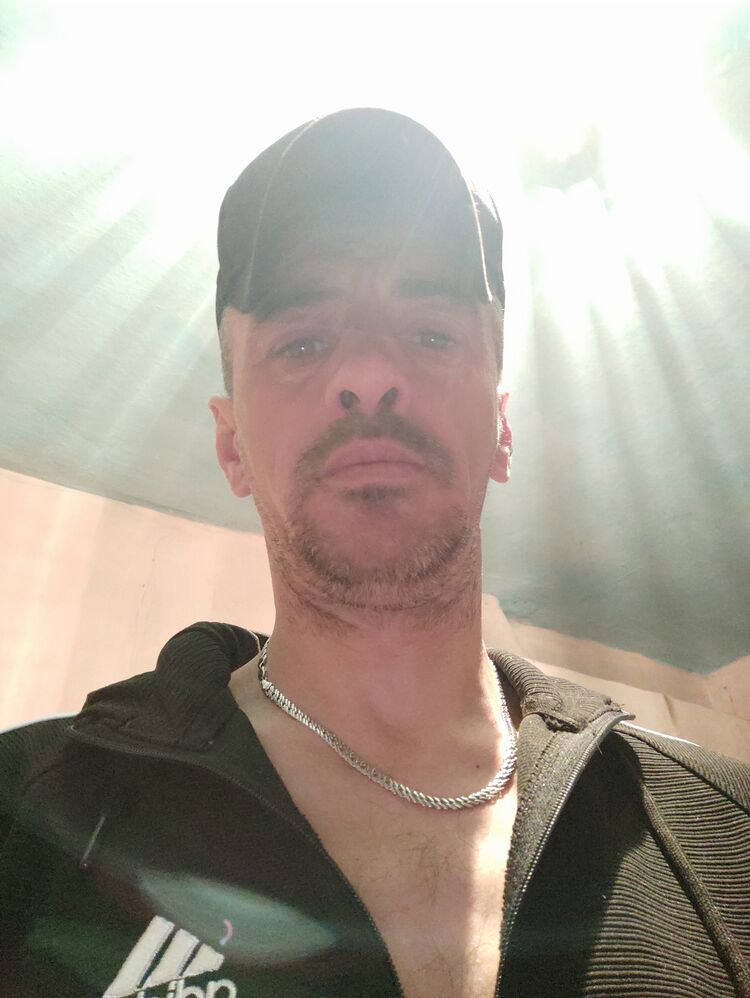 ���� 55380678 ������� ������, 39 ���, ���� ���������� � ������������