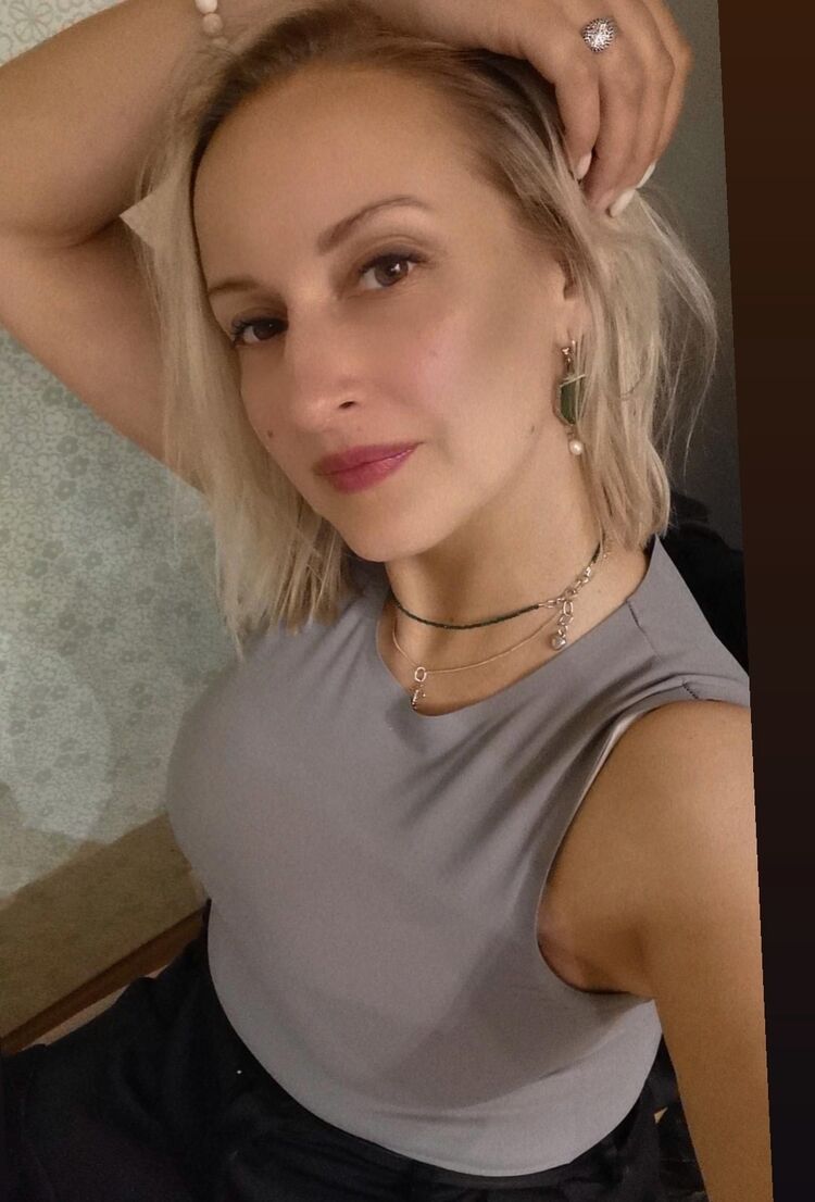  ,   , 39 ,     , c 