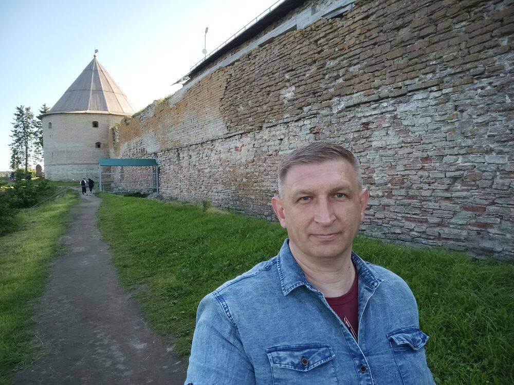 ���������� �����-���������, ���� ������� ������, 48 ���, ������������ ��� ������, ����� � ���������, c�������� ���������