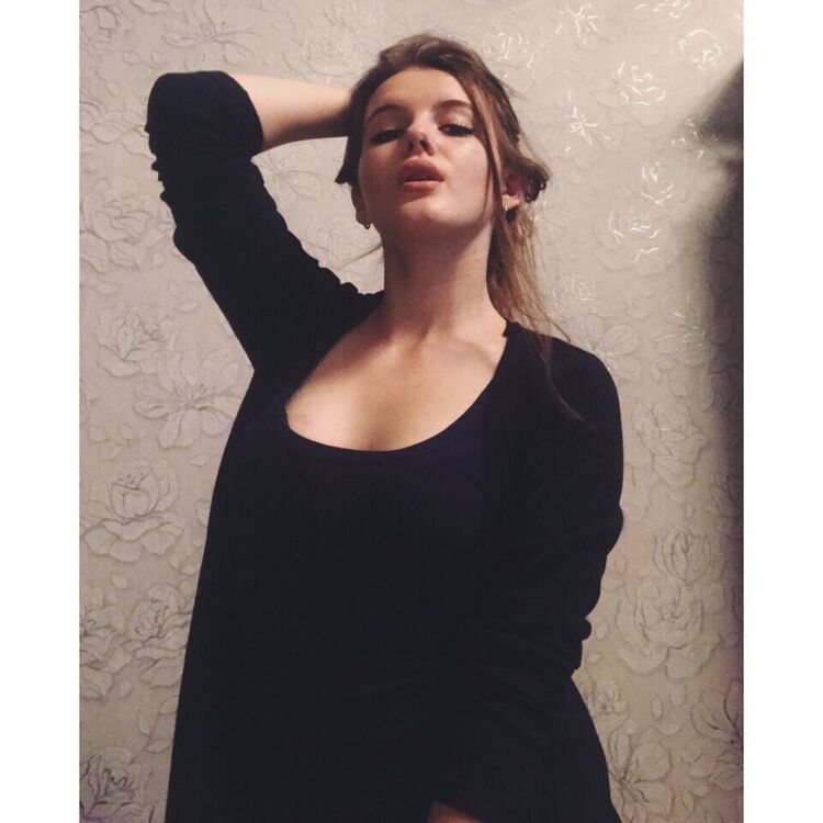 ���������� ������, ���� ������� ����������, 26 ���, ������������ ��� ������, ����� � ���������, c�������� ���������