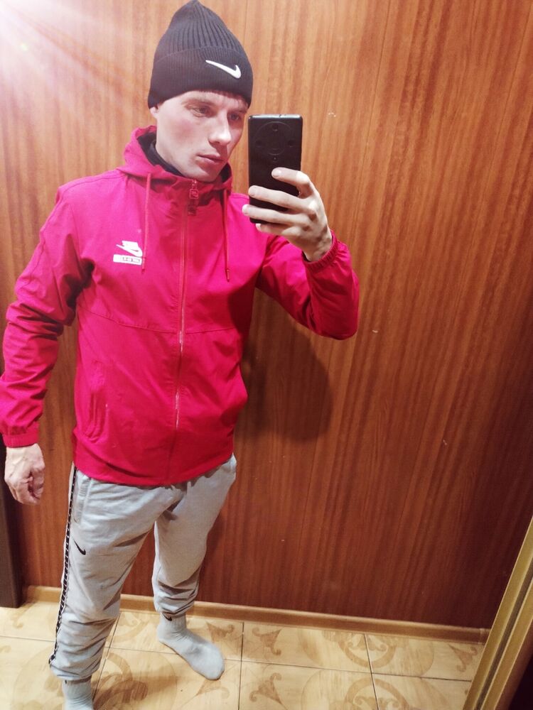  ,   Sanek, 34 ,   ,   