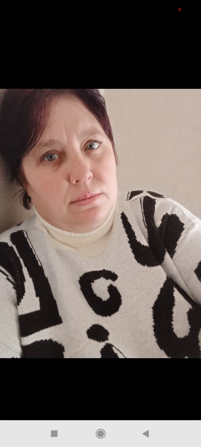  ,   , 46 ,     , 
