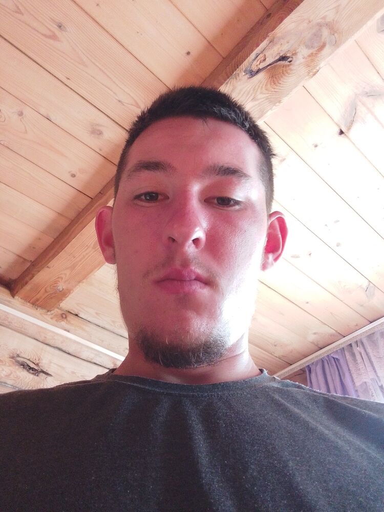  46241888  , 19 ,    
