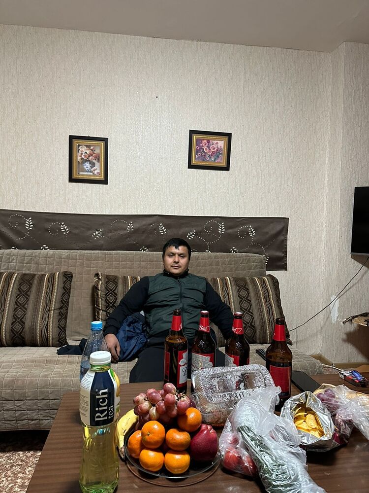 ���� 41454298 ������� �����, 33 ����, ���� ���������� � ������