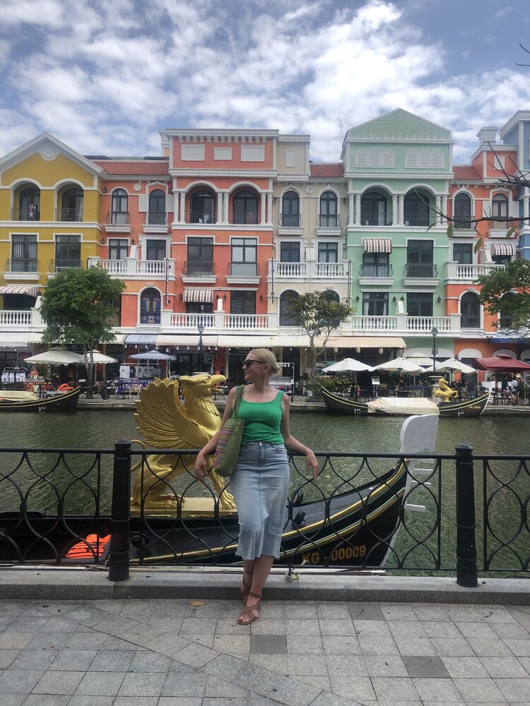 ���� 55734168 ������� �����, 47 ���, ���� ���������� � ������