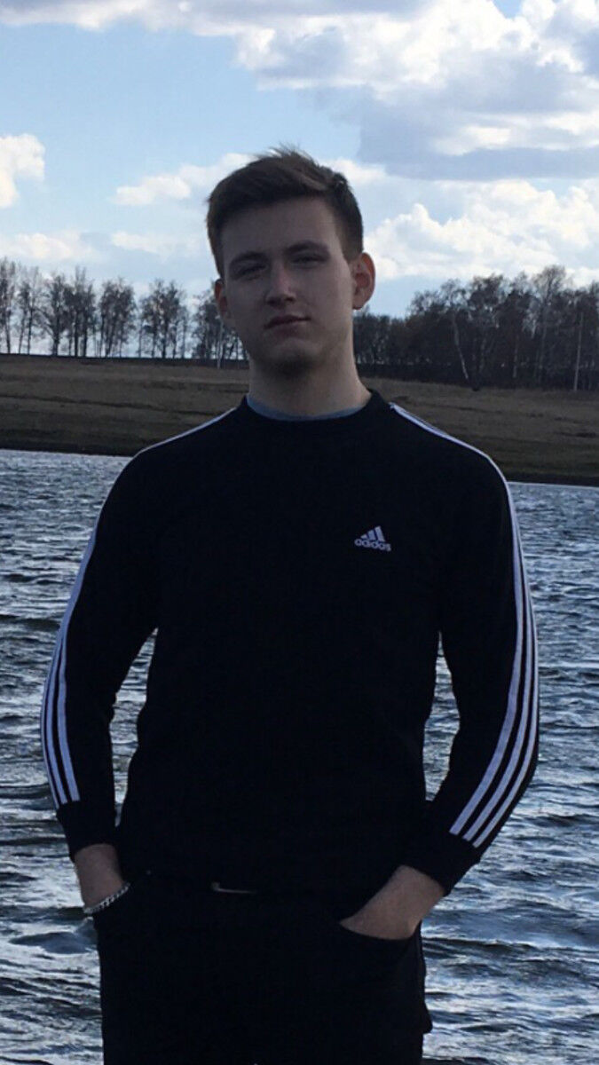 ���������� ����, ���� ������� �����, 26 ���, ������������ ��� ������, ����� � ���������, c�������� ���������