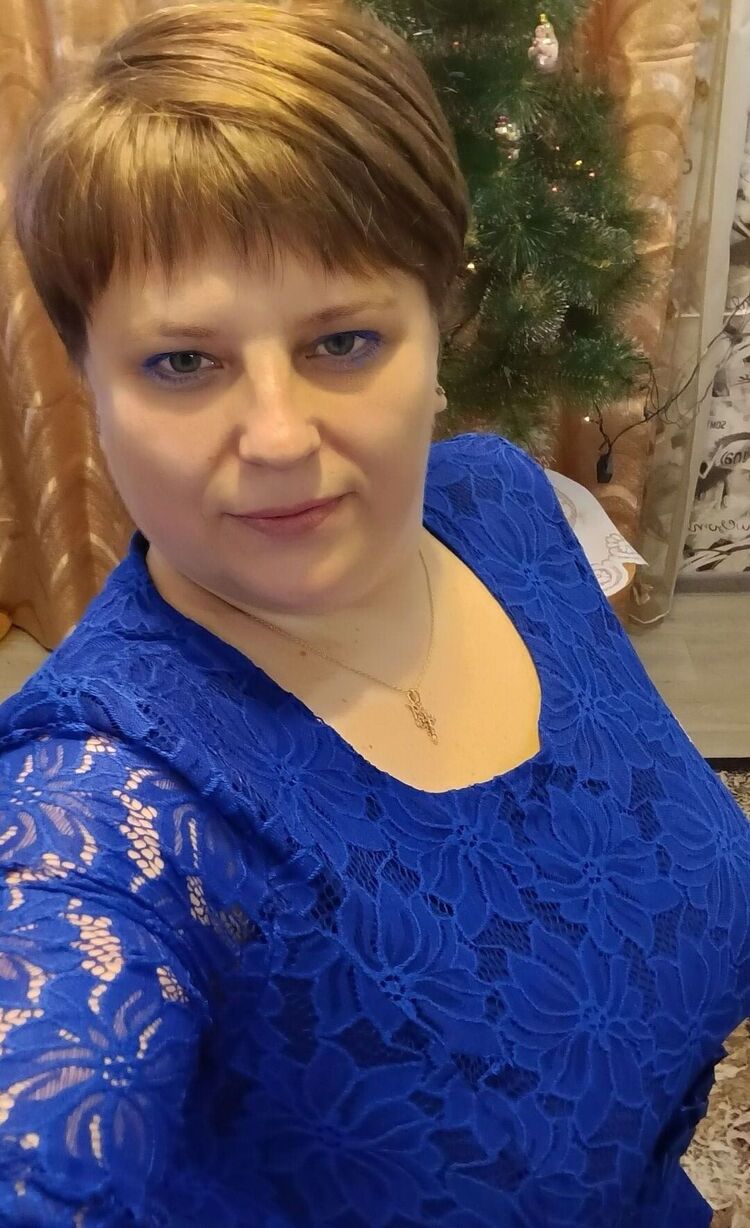  -,   , 39 ,   ,   