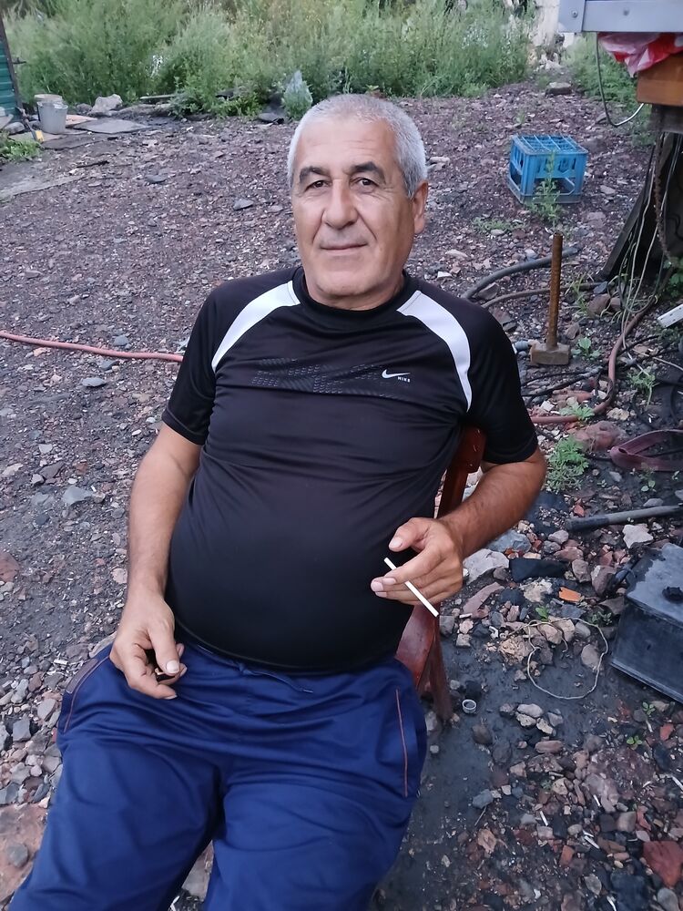  45314438  , 56 ,    