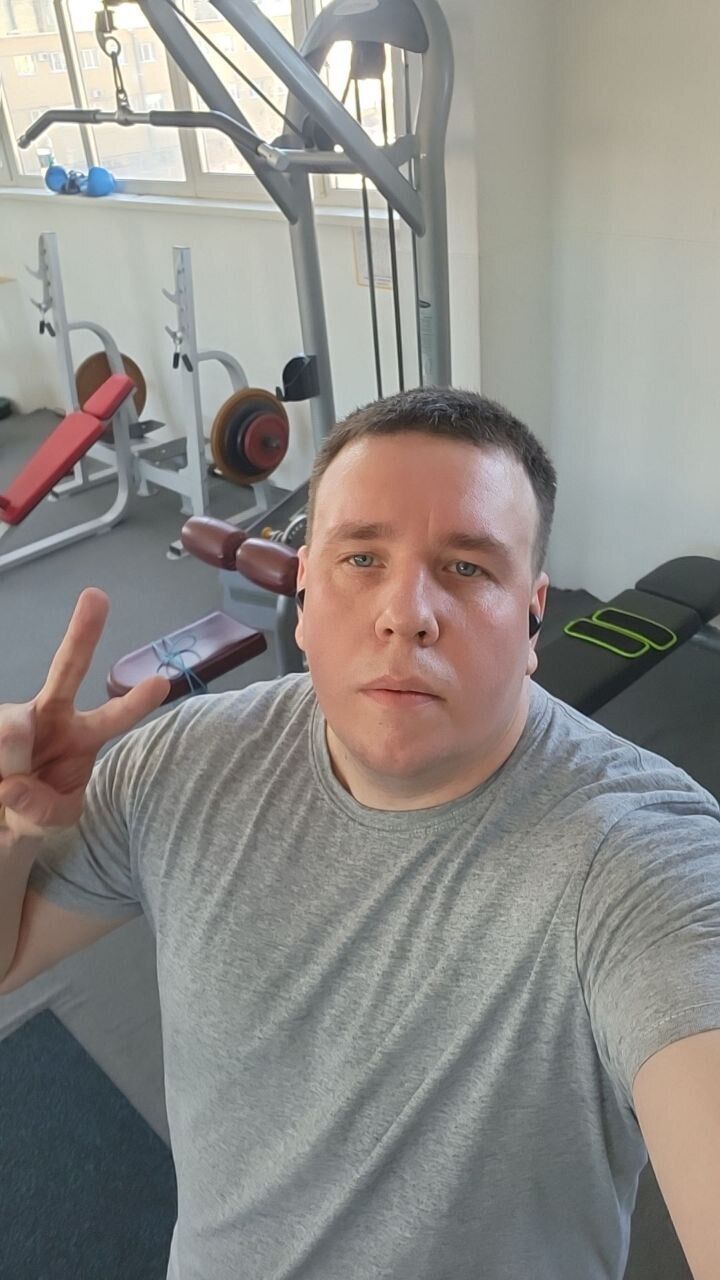 ���� 52493728 ������� ��, 33 ����, ���� ���������� � ����������