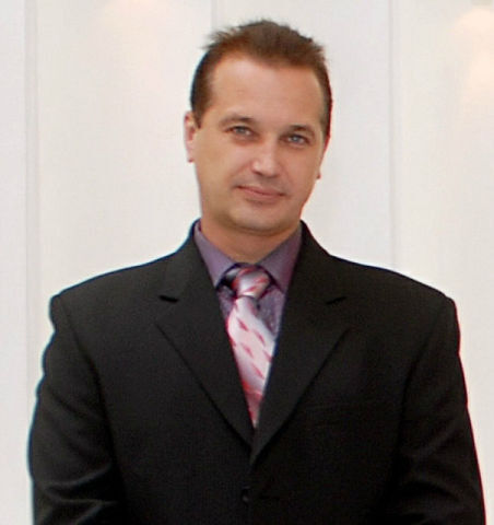  ,   , 58 ,   