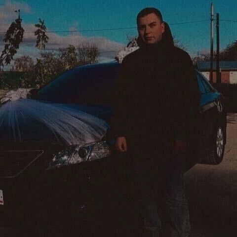  51567368  Ҹ, 27 ,     