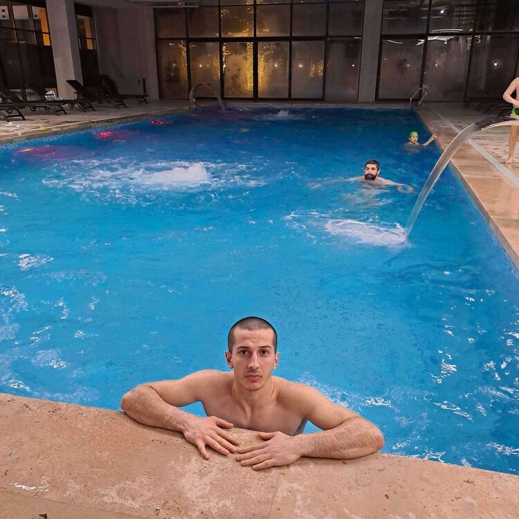 ���������� �������, ���� ������� ���, 30 ���, ������������ ��� ������, ����� � ���������, c�������� ���������, ���������