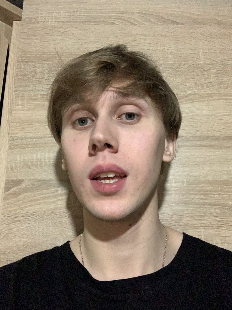 ���������� ������, ���� ������� �����, 26 ���, ������������ ��� ������, ����� � ���������