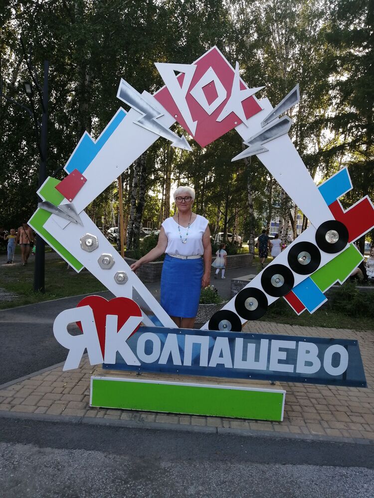  ,   , 66 ,   c 