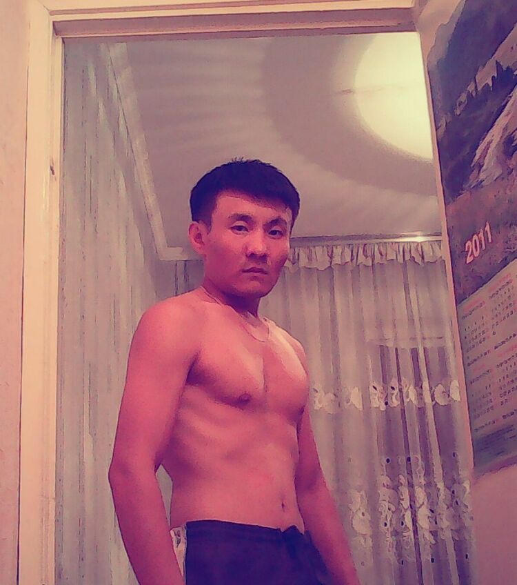  10089898  , 39 ,    