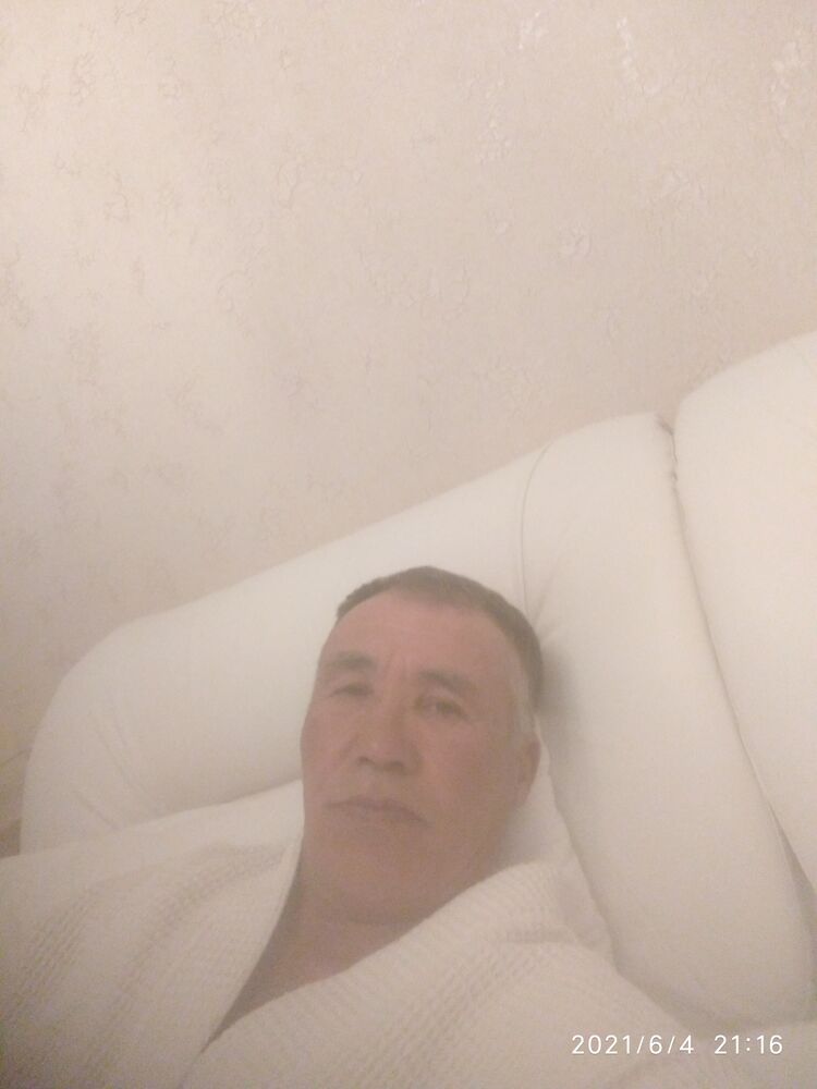  23731338  , 60 ,    