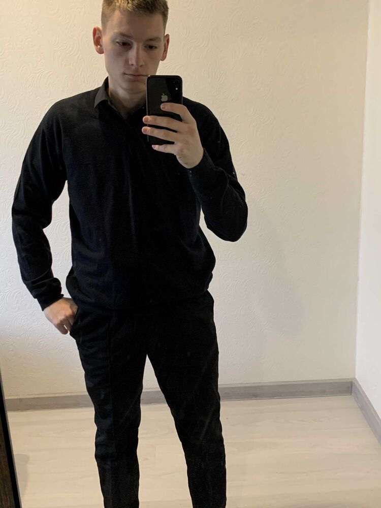  -,   , 23 ,   ,   