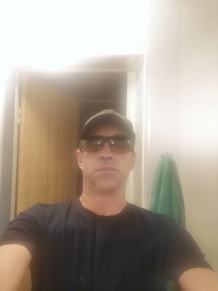  45526298  , 43 ,    