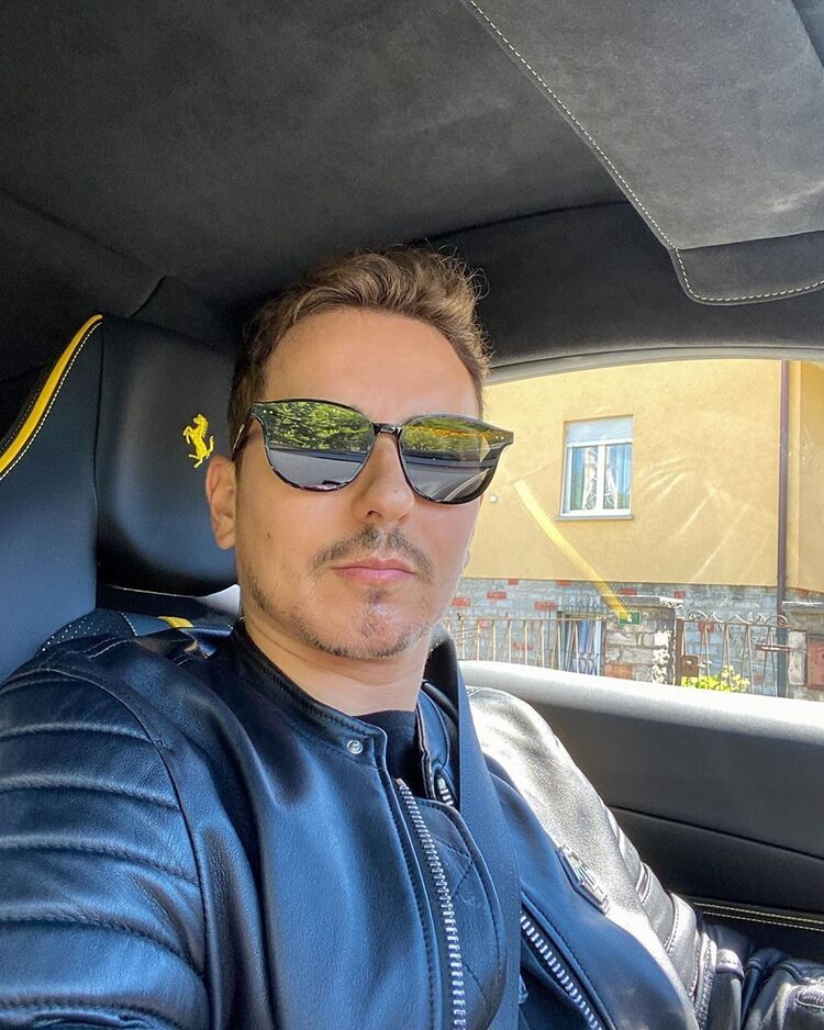 ���� 24975248 ������� �����, 38 ���, ���� ���������� � �������