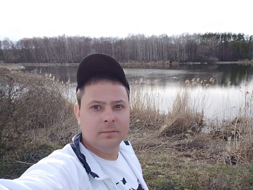 ���� 25839688 ������� �����, 33 ����, ���� ���������� � ��������