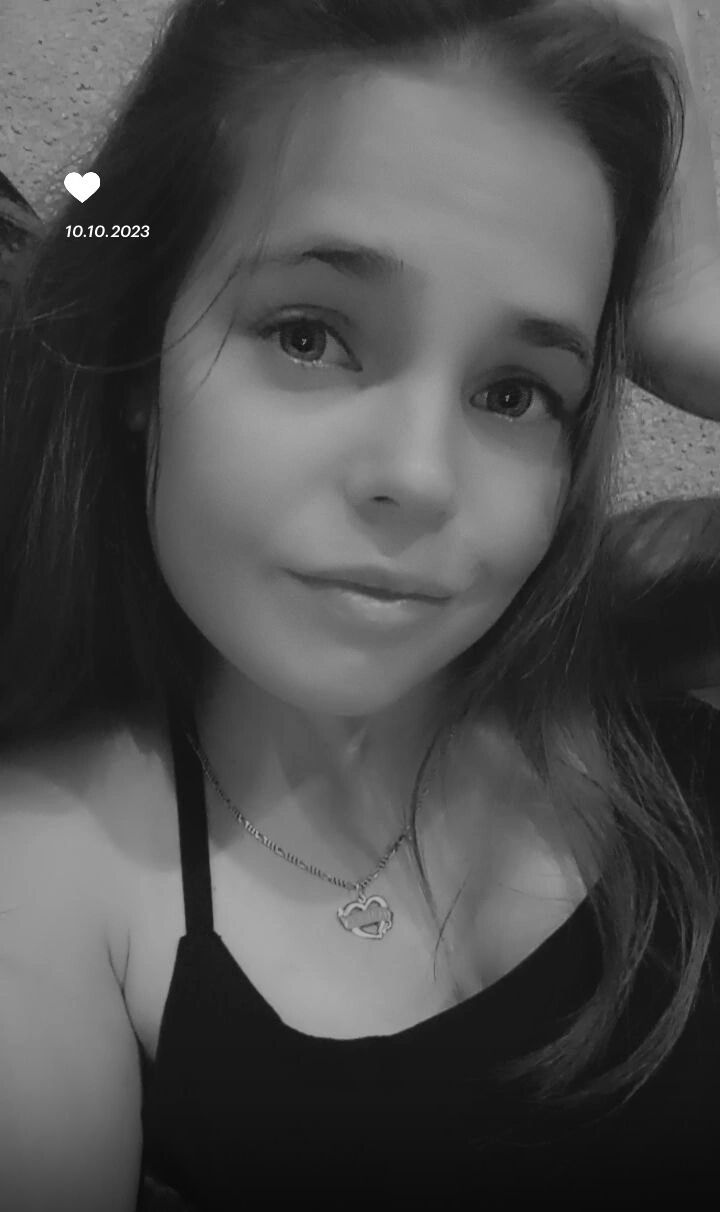 ���������� �����������, ���� ������� �������, 21 ���, ������������ ��� ������, ����� � ���������