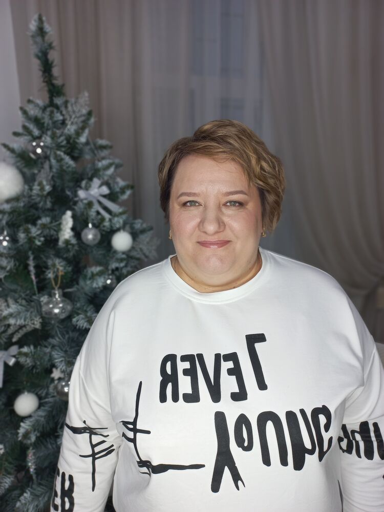 ���� 32028068 ������� ������, 47 ���, ���� ���������� � ������