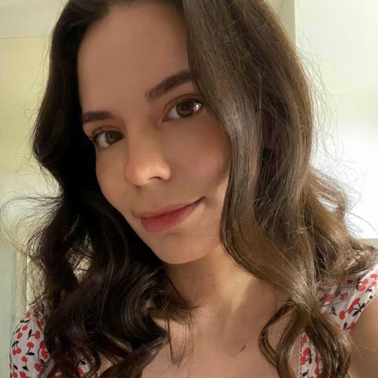 ���������� �����������, ���� ������� ���, 25 ���, ������������ ��� ������, ����� � ���������