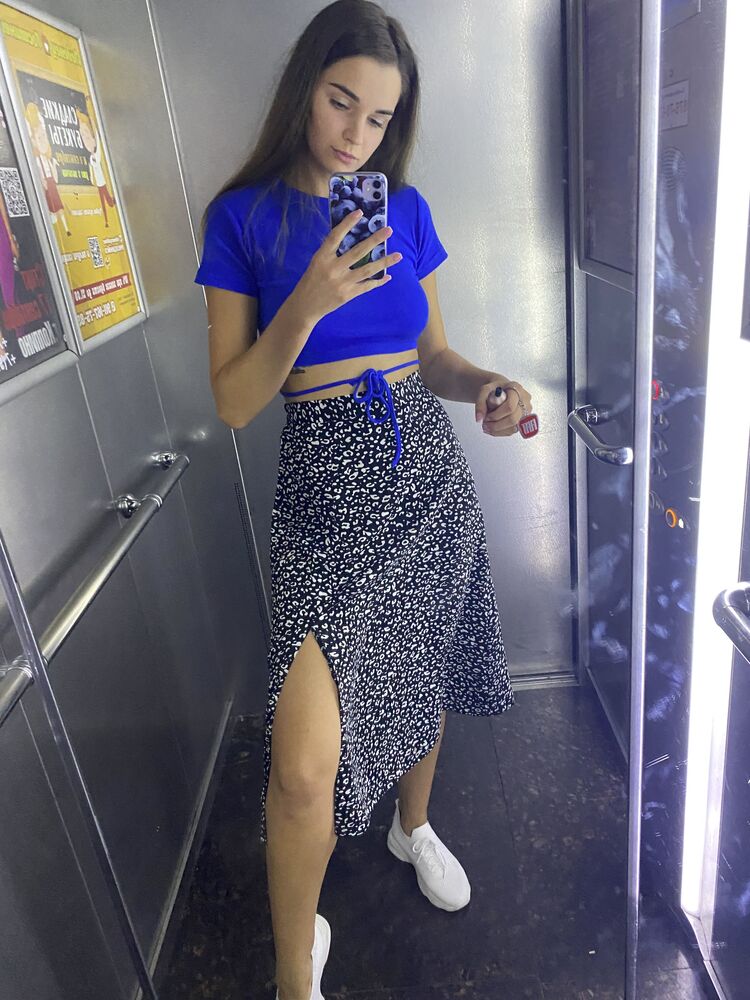  37776138  , 29 ,    -