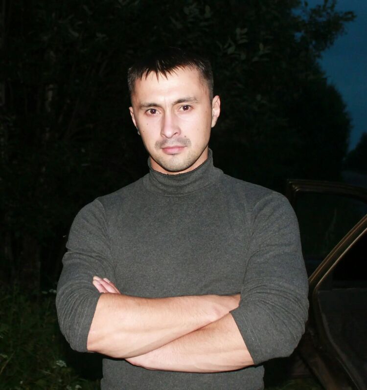 ���� 44108948 ������� ������, 38 ���, ���� ���������� � �����-����������