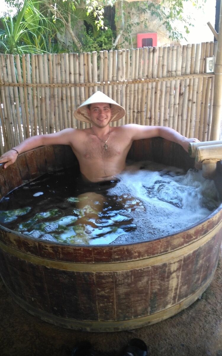 ���������� ������������, ���� ������� ������, 35 ���, ������������ ��� ������, ����� � ���������, c�������� ���������