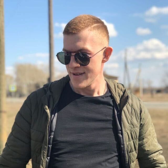  31410608  , 31 ,    -