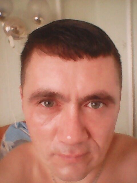 ���������� ���������, ���� ������� ������, 45 ���, ������������ ��� ������, ����� � ���������, c�������� ���������