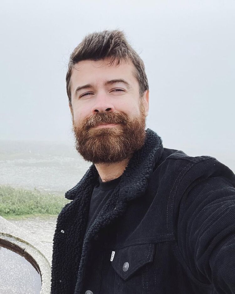 ���� 51207578 ������� ������, 36 ���, ���� ���������� � ������������