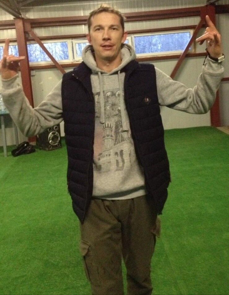 ���� 15157248 ������� �����, 43 ����, ���� ���������� � ����������