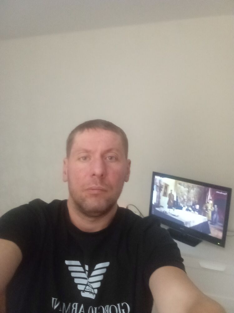 ���������� ���������, ���� ������� �������, 44 ����, ������������ ��� ������, ����� � ���������, c�������� ���������