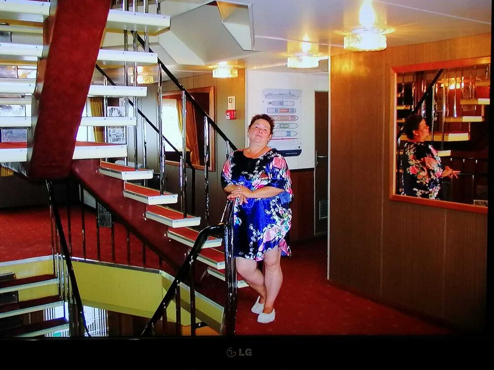  50172868  , 62 ,    -