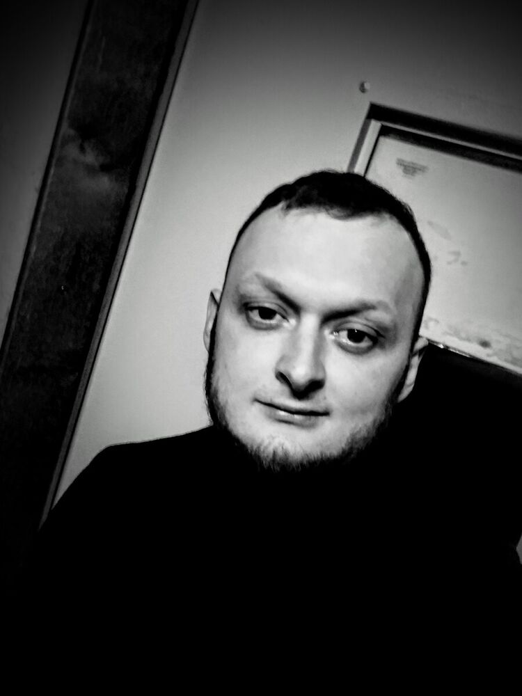 ���������� �������, ���� ������� ������, 36 ���, ������������ ��� ������, ����� � ���������