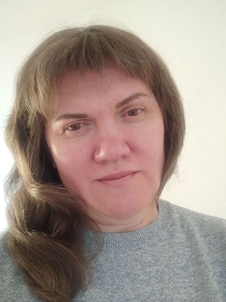  Buren,   , 50 ,     , c 