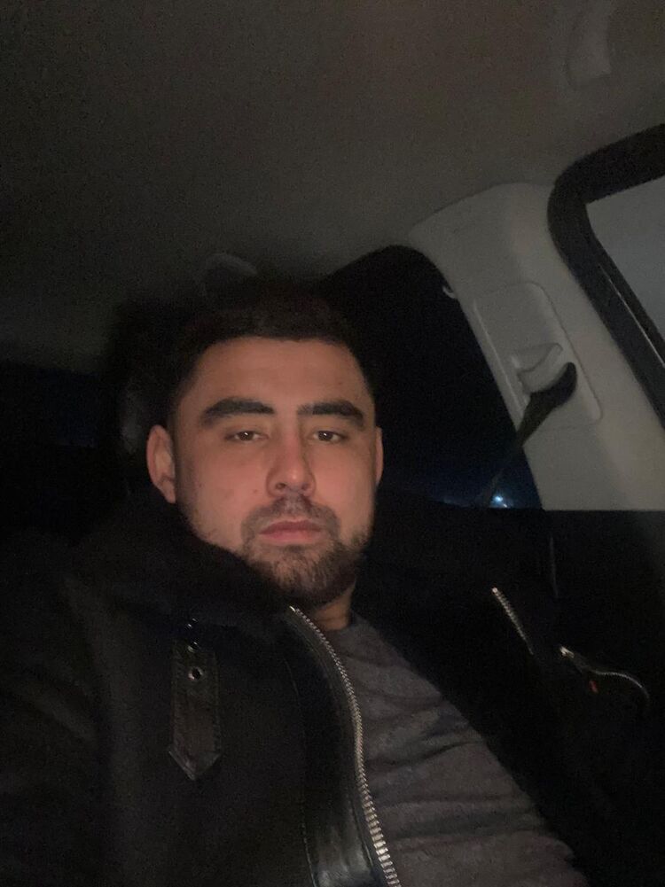 ���������� ������, ���� ������� ������, 30 ���, ������������ ��� ������, ����� � ���������