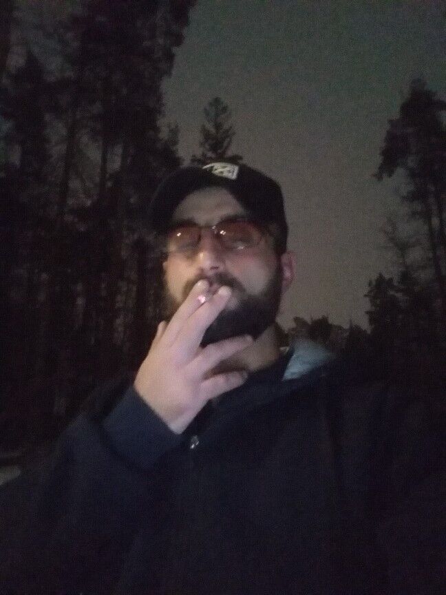 30130958  , 37 ,    