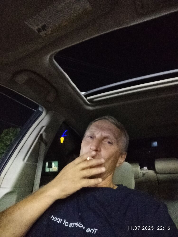  53593198  , 52 ,    --