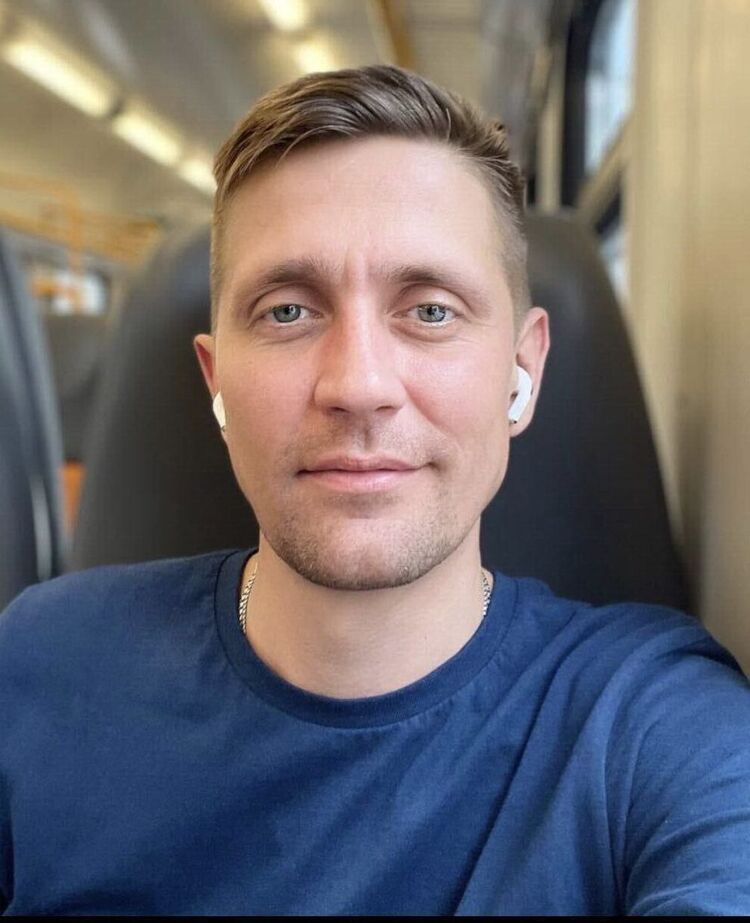 ���������� ������, ���� ������� ������, 39 ���, ������������ ��� ������, ����� � ���������, c�������� ���������, ���������