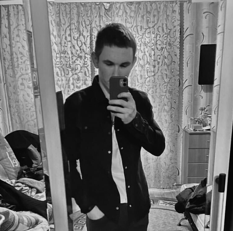 ���������� �����, ���� ����� Ivan, 23 ����, ������������ ��� ������, ����� � ���������