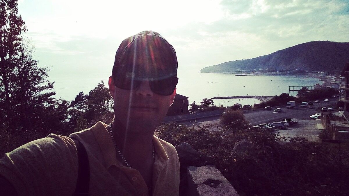 ���� 17831038 ������� �����, 34 ����, ���� ���������� � ������