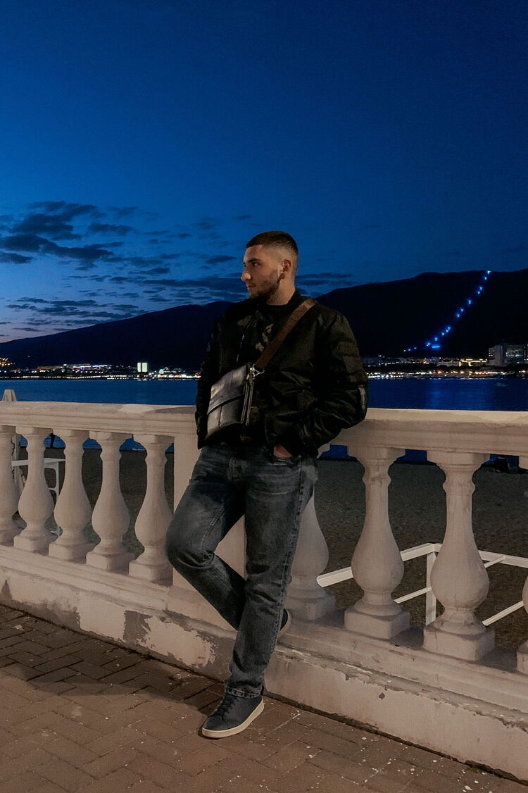 ���������� ������-��-����, ���� ����� �����, 24 ����, ������������ ��� ������, ����� � ���������