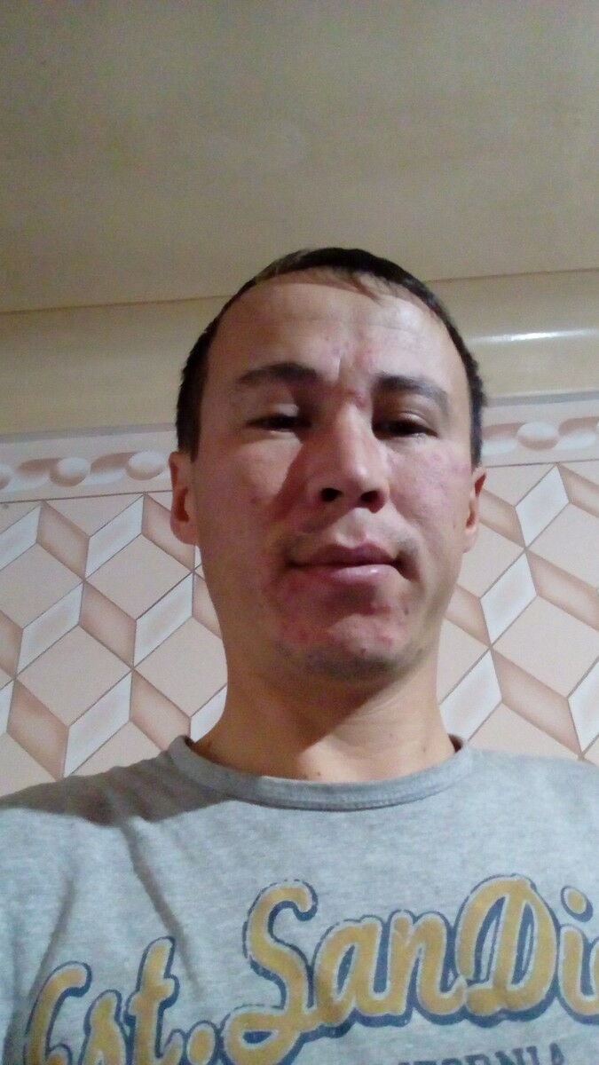 ���������� ������, ���� ������� ������, 35 ���, ������������ ��� ������, ����� � ���������, c�������� ���������