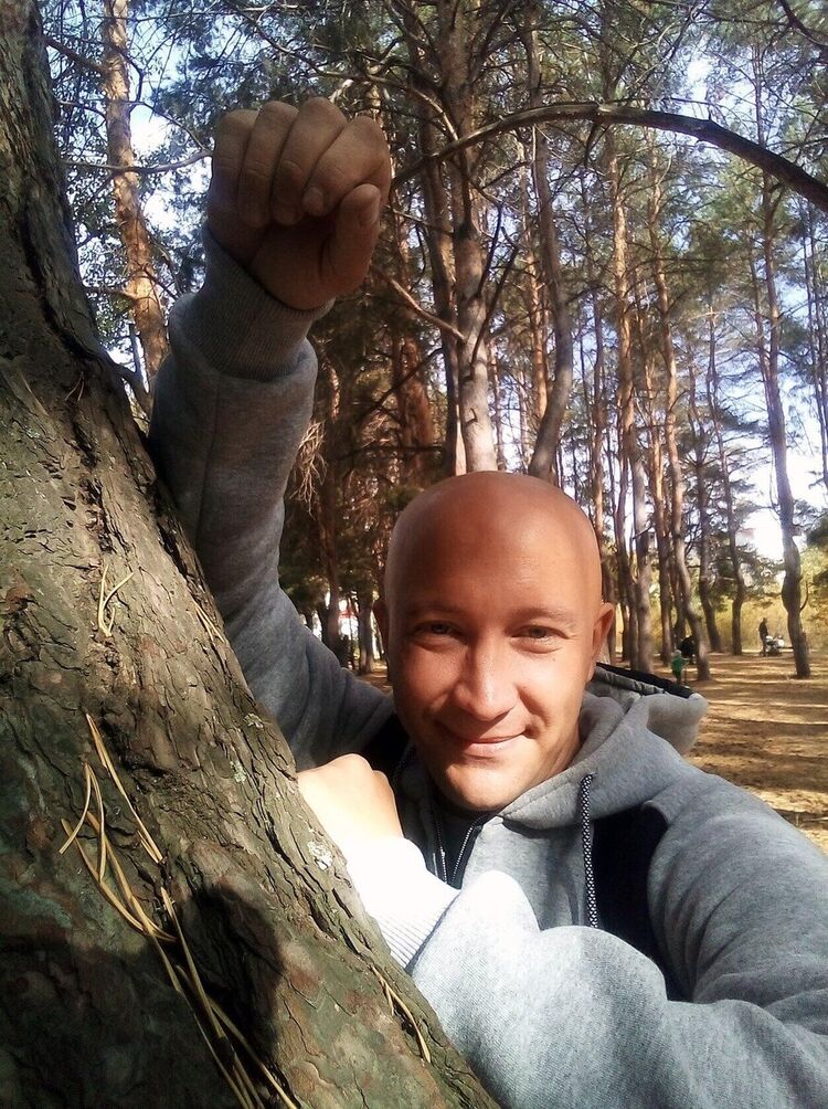 ���� 21477988 ������� ������, 37 ���, ���� ���������� � �����