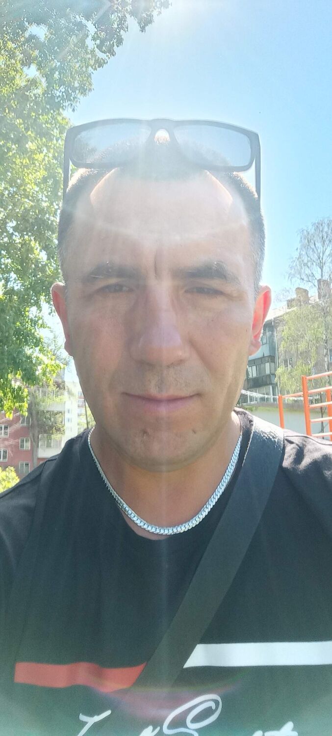 ���� 43687368 ������� Igor, 49 ���, ���� ���������� � ������������