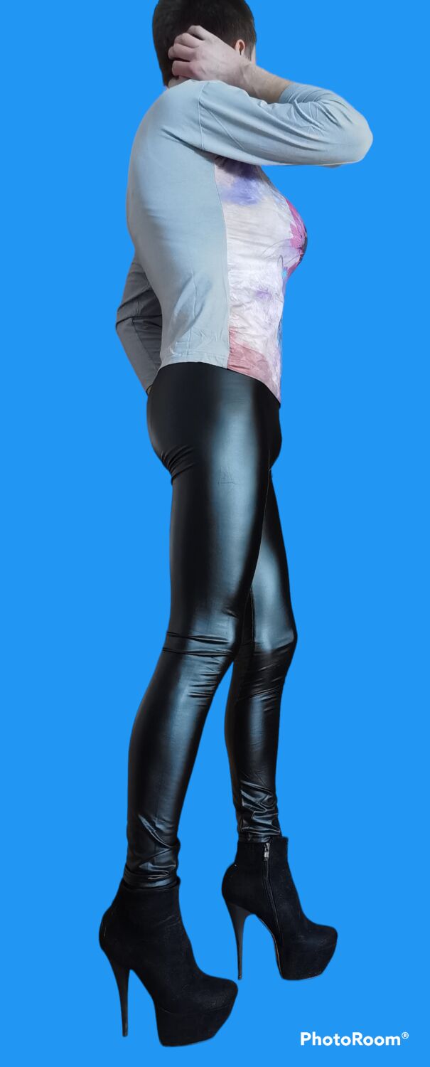 ���� 32982198 ������� �����, 30 ���, ���� ���������� � ������