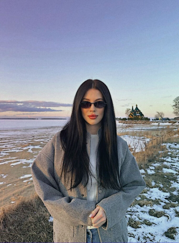 ���������� ������, ���� ������� �����, 27 ���, ������������ ��� ������, ����� � ���������